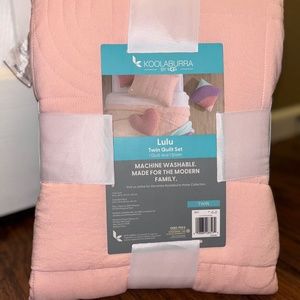 Kookaburra by UGG